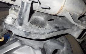 YAMAHA CYGNUS 125 XSR 2 SE44J