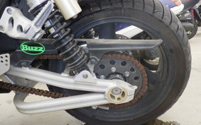 KAWASAKI ZRX1200 R 2003 ZRT20A