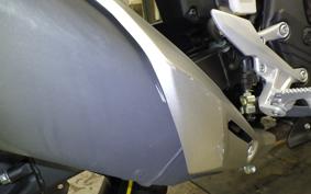 HONDA CBR400R 2023 NC56