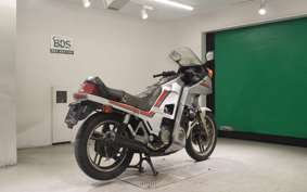 YAMAHA XJ750 D 1985 5G8