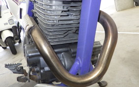 YAMAHA TT250R RAID 1997 4WA