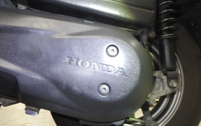 HONDA LEAD 110 JF19