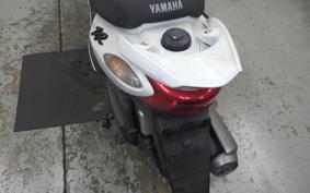 YAMAHA JOG ZR Gen.3 1992 SA39J