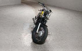 YAMAHA TW200 2JL