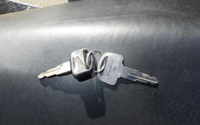 HONDA DIO SR GEN 2 AF28