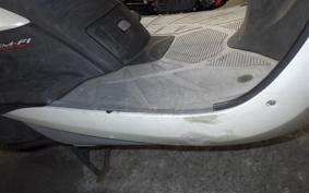 HONDA LEAD 110 2007 JF19