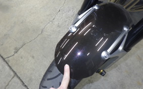 KAWASAKI Z900RS 2022 ZR900C