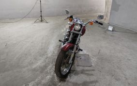 HARLEY HARLEY XLS1000 607