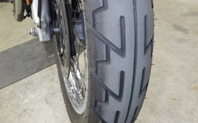 OTHER ENFIELD CLASSIC 350 2022