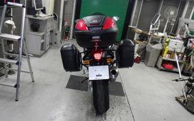 BMW K1200S 2008