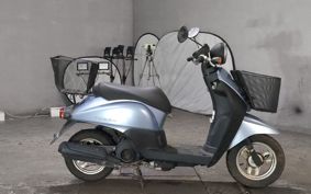 HONDA TODAY AF67