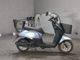 Фото Honda TODAY с японского аукциона