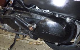 HONDA GIORNO 2 2009 AF70