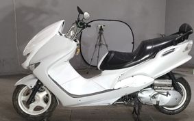 YAMAHA MAJESTY 125 SE27