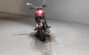 KAWASAKI ESTRELLA250 BJ250A