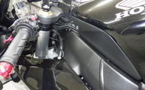 HONDA CBR1000RR 2006 SC57