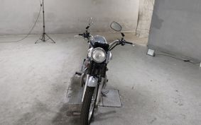 KAWASAKI W800 2015 EJ800A