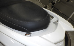 YAMAHA CYGNUS 125 XSR 3 SEA5J