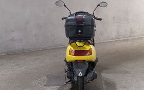HONDA SPACY100 JF13