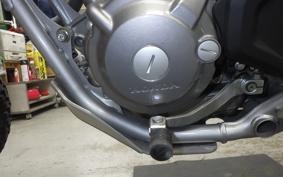 HONDA CRF250L MD47