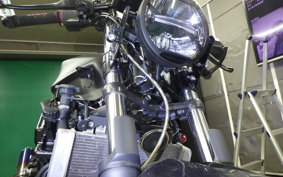 KAWASAKI NINJA 250 EX250L