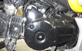 HONDA ｸﾞﾛﾑ JC61