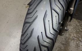 HONDA ADV150 1996 KF38