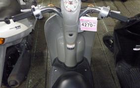 HONDA CREA SCOOPY AF55