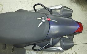 YAMAHA XT660 X 2006