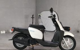 OTHER GEAR UA08J