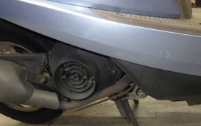 HONDA DIO CESTA GEN 2 AF62