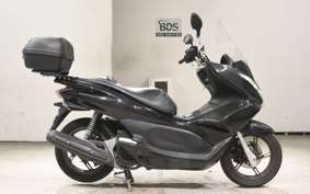 HONDA PCX125 2012 JF28