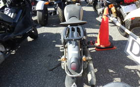 OTHER TOHATSU125 LB2