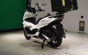 HONDA PCX 125 2023 JK05