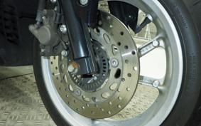 YAMAHA N-MAX 1991 SE86J