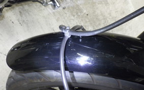 HARLEY XL883R 2006