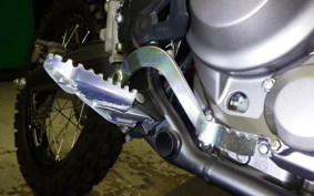 HONDA CRF250L 2012 MD47