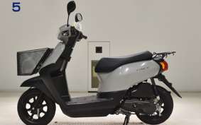 HONDA TACT Basket 1998 AF79
