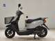 Фото Honda TACT Basket 1998 с японского аукциона