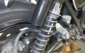 KAWASAKI ZRX-2 2008 ZR400E