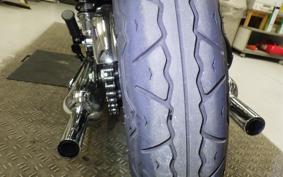 KAWASAKI W800 2024 EJ800E