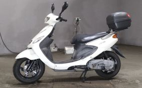 YAMAHA AXIS100 SB06J