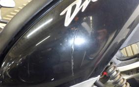 HONDA DIO Gen.5 AF56