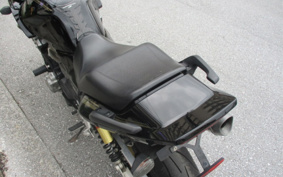 HONDA CB1300SF BOLDOR 2011 SC54