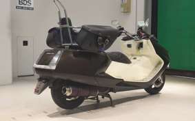 YAMAHA MAXAM 250 SG21J