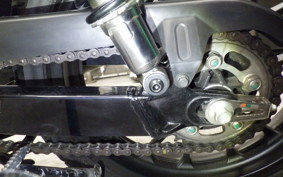 HONDA GB350 2023 NC59