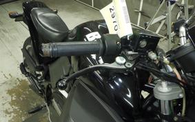 BUELL M2 CYCLONE 2002