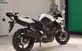 YAMAHA FZ-1ﾌｪｰｻﾞｰ RN21J