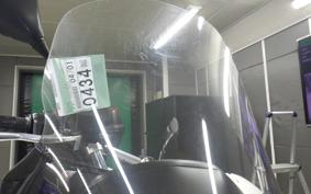 HONDA PCX 125 JF81