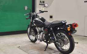 MEGURO S1 1998 BJ230A